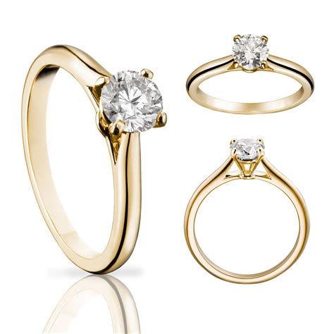 cartier 1895 wedding ring|cartier solitaire 1895 ring.